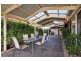15 Little John Street, Werribee VIC 3030