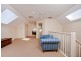 15 Little John Street, Werribee VIC 3030