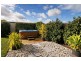 15 Little John Street, Werribee VIC 3030