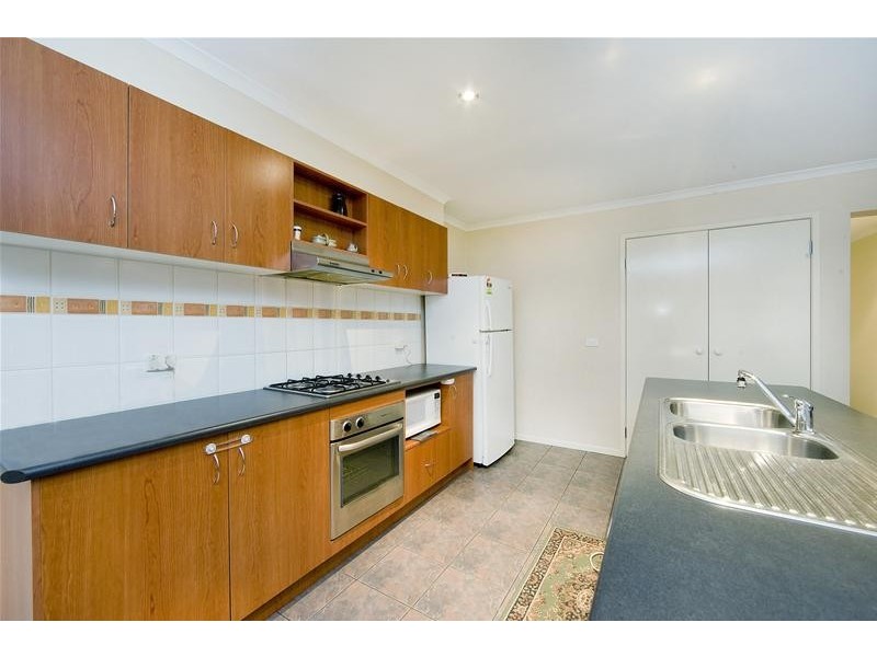 10 Bonica Street, Tarneit VIC 3029