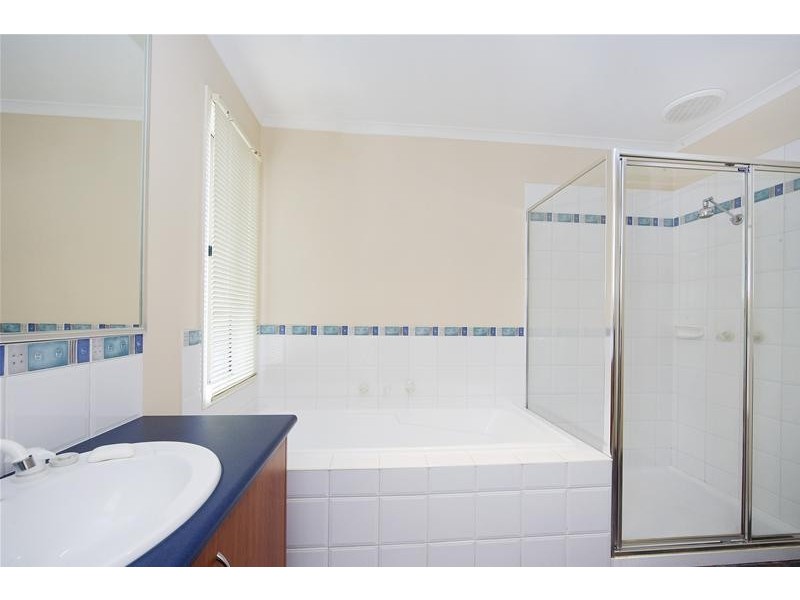 10 Bonica Street, Tarneit VIC 3029