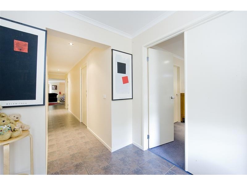 10 Bonica Street, Tarneit VIC 3029