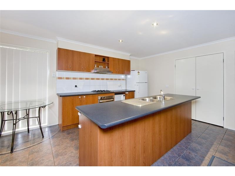 10 Bonica Street, Tarneit VIC 3029