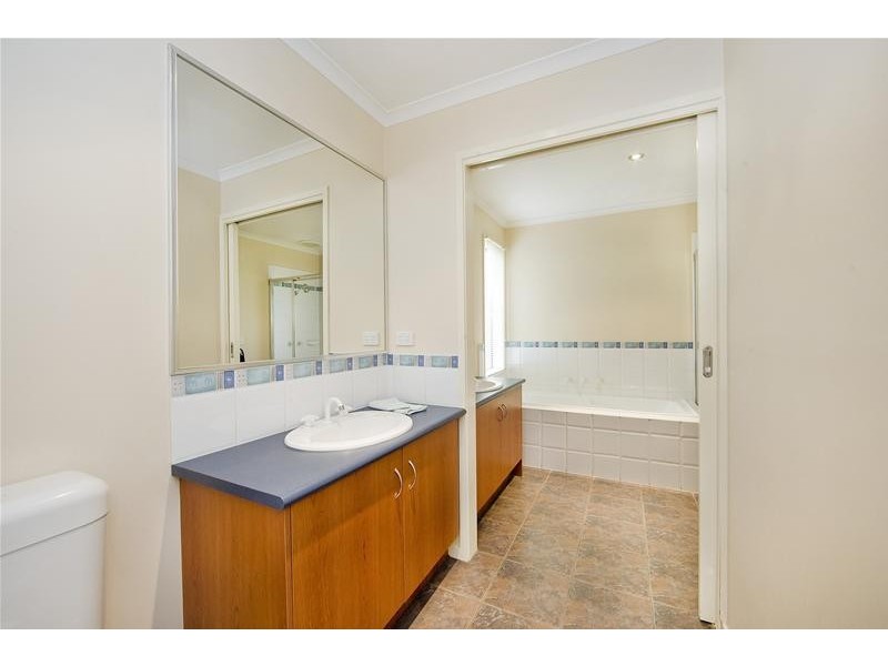 10 Bonica Street, Tarneit VIC 3029