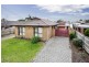 8 Greens Road, Wyndham Vale VIC 3024