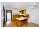 8 Greens Road, Wyndham Vale VIC 3024