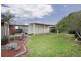 8 Greens Road, Wyndham Vale VIC 3024