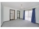 8 Greens Road, Wyndham Vale VIC 3024