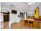 8 Greens Road, Wyndham Vale VIC 3024