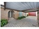 8 Greens Road, Wyndham Vale VIC 3024