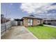 8 Greens Road, Wyndham Vale VIC 3024