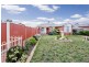 27 Golden Ash Grove, Hoppers Crossing VIC 3029