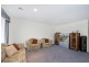 27 Golden Ash Grove, Hoppers Crossing VIC 3029
