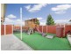 27 Golden Ash Grove, Hoppers Crossing VIC 3029