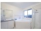 27 Golden Ash Grove, Hoppers Crossing VIC 3029