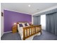 27 Golden Ash Grove, Hoppers Crossing VIC 3029