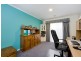 27 Golden Ash Grove, Hoppers Crossing VIC 3029