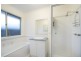 27 Golden Ash Grove, Hoppers Crossing VIC 3029