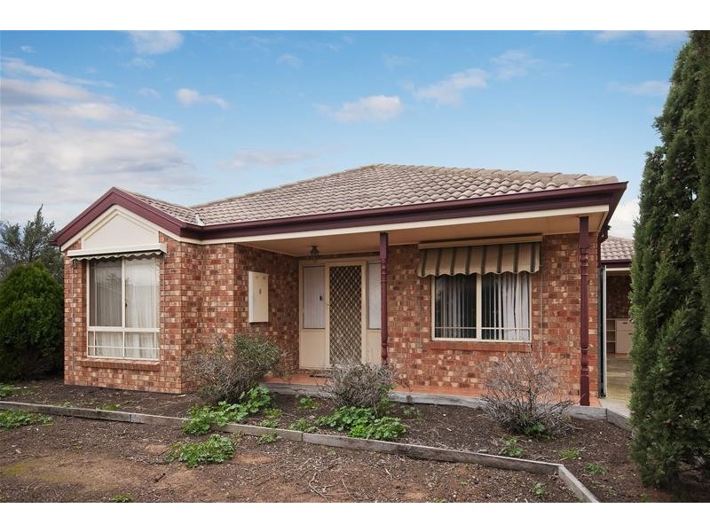 5 Haveaux Street, Werribee VIC 3030
