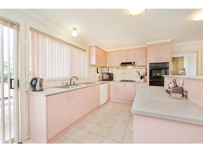 5 Haveaux Street, Werribee VIC 3030