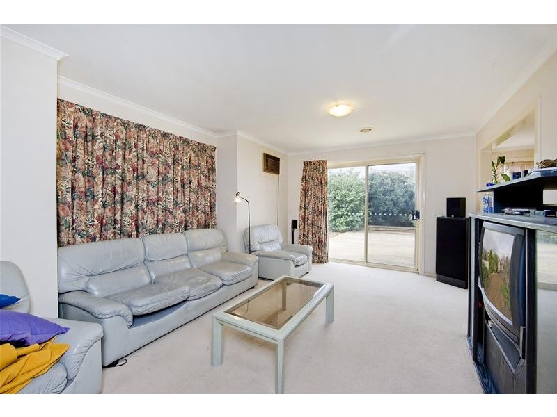 5 Haveaux Street, Werribee VIC 3030