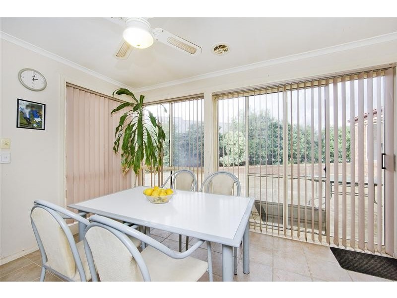 5 Haveaux Street, Werribee VIC 3030