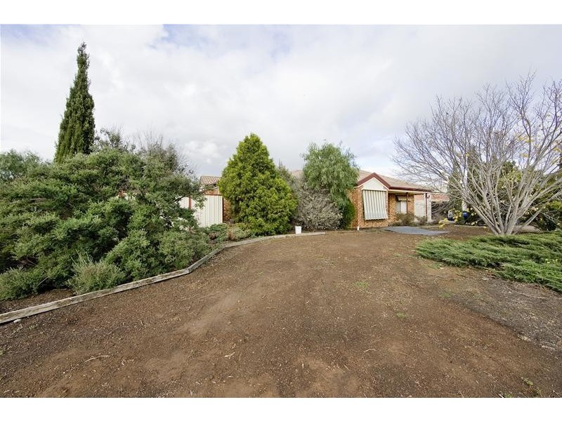 5 Haveaux Street, Werribee VIC 3030