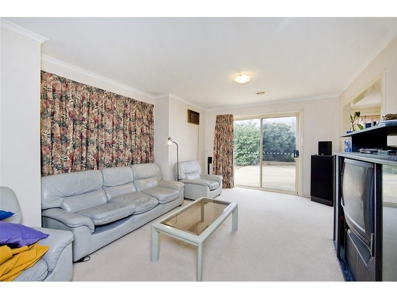 5 Haveaux Street, Werribee VIC 3030