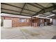 5 Haveaux Street, Werribee VIC 3030