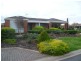 8 Lorraine Close, Hoppers Crossing VIC 3029