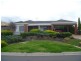 8 Lorraine Close, Hoppers Crossing VIC 3029