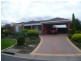 8 Lorraine Close, Hoppers Crossing VIC 3029