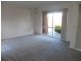 8 Lorraine Close, Hoppers Crossing VIC 3029