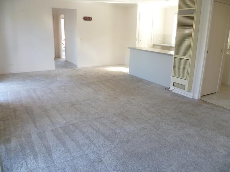 8 Lorraine Close, Hoppers Crossing VIC 3029