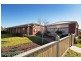 322 Tarneit Road, Werribee VIC 3030