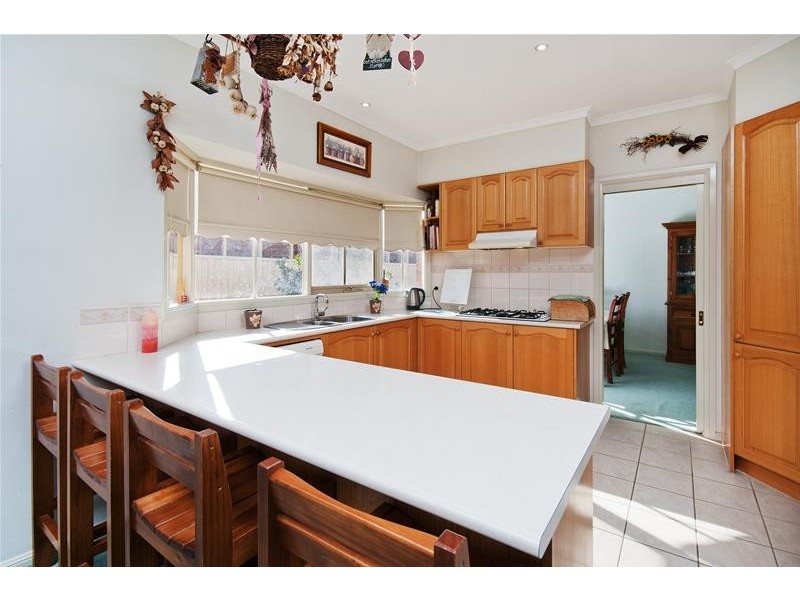 322 Tarneit Road, Werribee VIC 3030