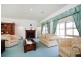 322 Tarneit Road, Werribee VIC 3030