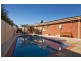322 Tarneit Road, Werribee VIC 3030