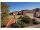 322 Tarneit Road, Werribee VIC 3030