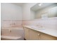 322 Tarneit Road, Werribee VIC 3030