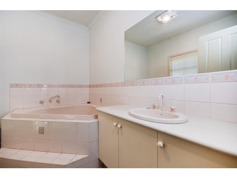 322 Tarneit Road, Werribee VIC 3030