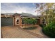 9 Melrose Pl, Werribee VIC 3030