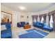 9 Melrose Pl, Werribee VIC 3030