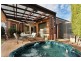 9 Melrose Pl, Werribee VIC 3030