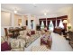 9 Melrose Pl, Werribee VIC 3030