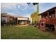 9 Melrose Pl, Werribee VIC 3030