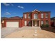 11 Chesterton Ave, Tarneit VIC 3029