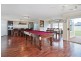 11 Chesterton Ave, Tarneit VIC 3029