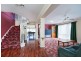 11 Chesterton Ave, Tarneit VIC 3029