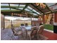 11 Chesterton Ave, Tarneit VIC 3029